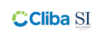 Cliba SI confia en dutycomfort