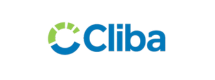 Cliba confia en dutycomfort