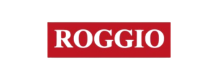 Roggio confia en dutycomfort