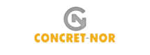 Concret Nor confia en dutycomfort