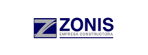 Zonis confia en dutycomfort