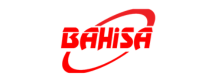 Bahisa confia en dutycomfort